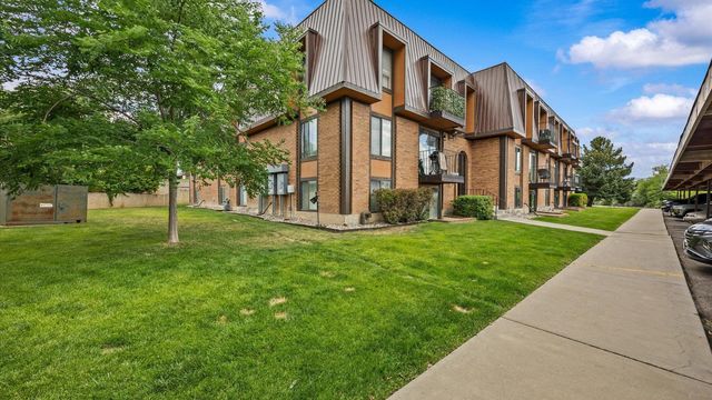 3231 Lakeside Dr #110, Grand Junction, CO 81506