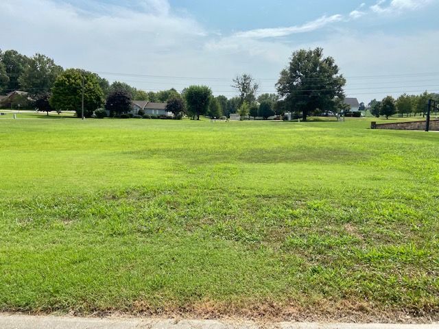 Lot 34 Chandler Ln, Dexter, MO 63841