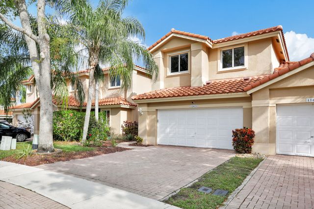 12673 NW 56th St, Coral Springs, FL 33076