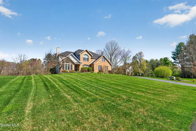 43 Spice Mill Boulevard, Halfmoon, NY 12065