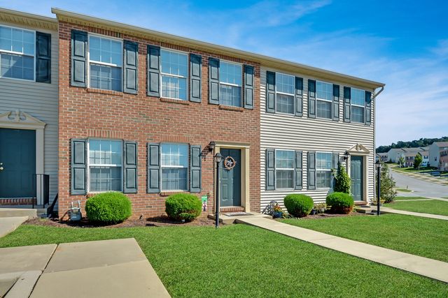 101 N  Cheviot Way #PE409, Red Lion, PA 17356