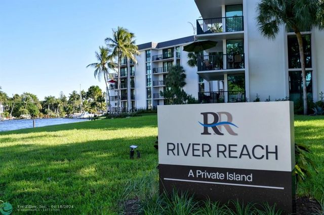 1350 River Reach Dr #303, Fort Lauderdale, FL 33315