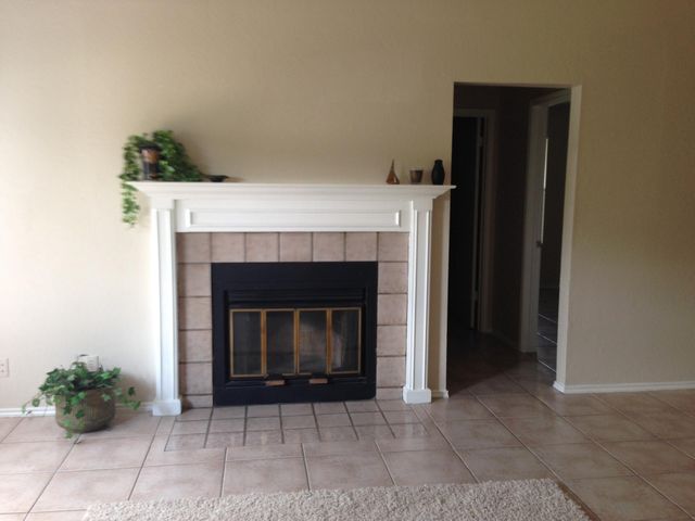 327 Fantail Loop #A, Austin, TX 78734