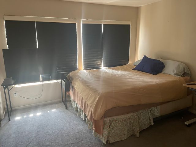 5249 Colodny Dr #D1, Agoura Hills, CA 91301
