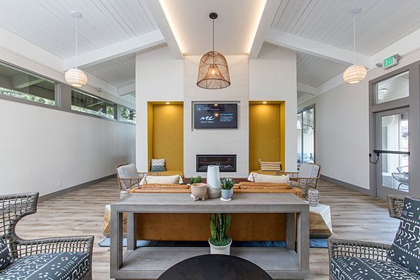 1055 Foster City Blvd #1081-C, San Mateo, CA 94404