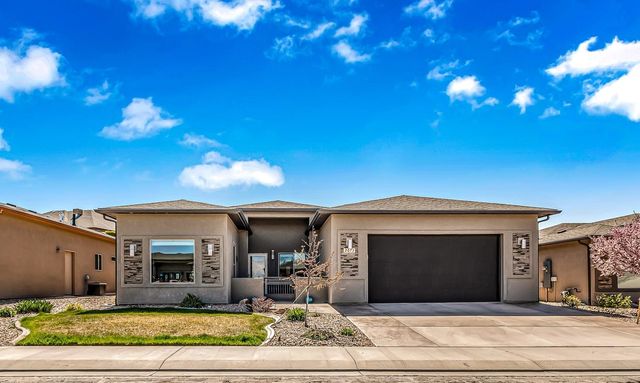 2673 Summer Hill Ct, Grand Junction, CO 81506