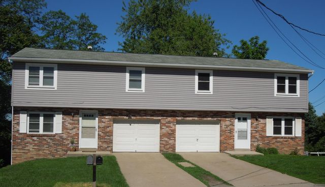 2845 Ridge Road Ext #2845, Baden, PA 15005