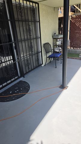 1702 Wollacott St, Redondo Beach, CA 90278