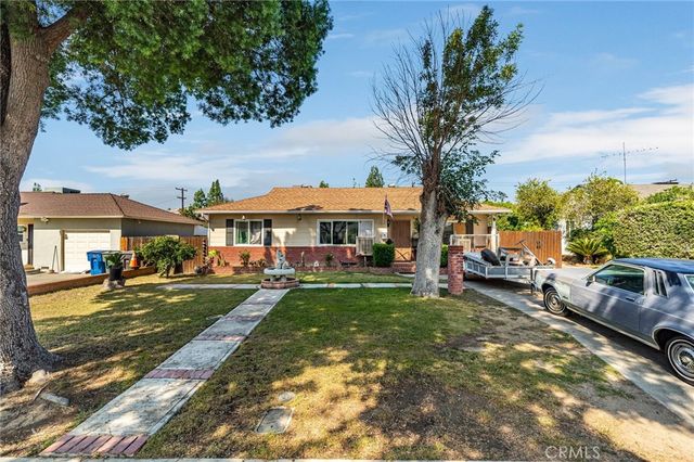 7805 Willow Ave, Riverside, CA 92504