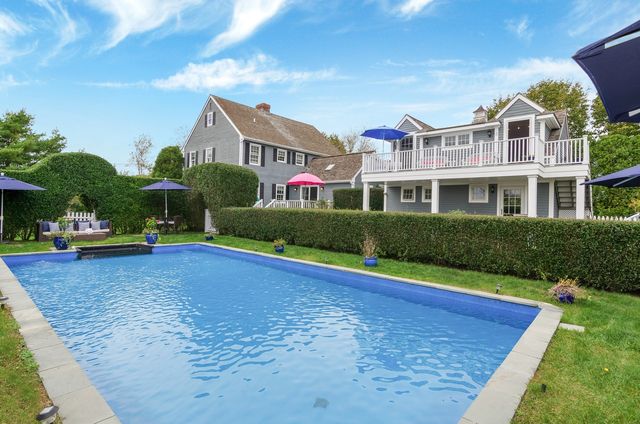Address Not Disclosed, Water Mill, NY 11976