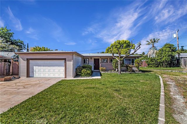 6 Coventry Ct, Oroville, CA 95966