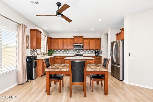 14243 W BANFF Lane, Surprise, AZ 85379