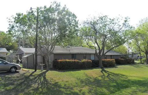 400 Brewster St   #6188, Florence, TX 76527