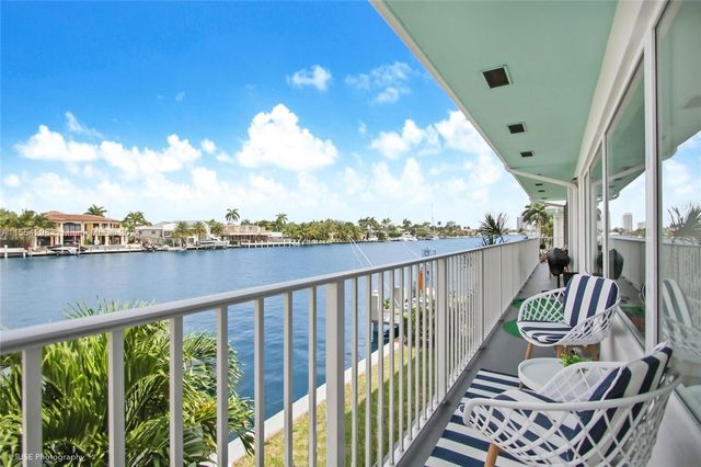 180 Isle Of Venice Dr #215, Fort Lauderdale, FL 33301