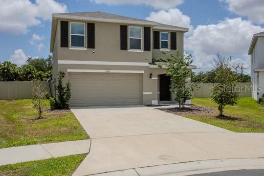 3140 Rock Sound St, Bradenton, FL 34208