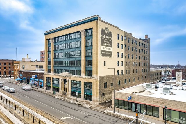 2410 University Ave  W #512, Saint Paul, MN 55114