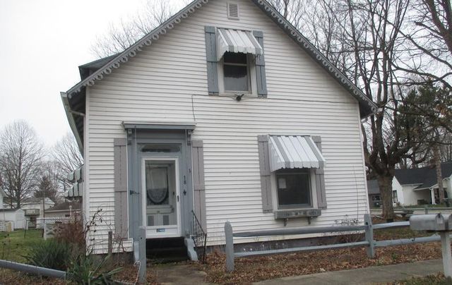 New Palestine, IN Homes For Sale & New Palestine, IN Real Estate | Trulia