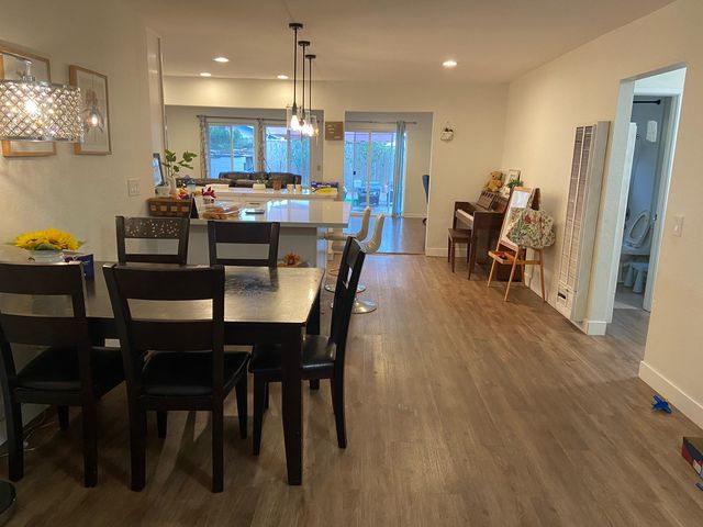 7535 Aegean Ct, San Diego, CA 92126