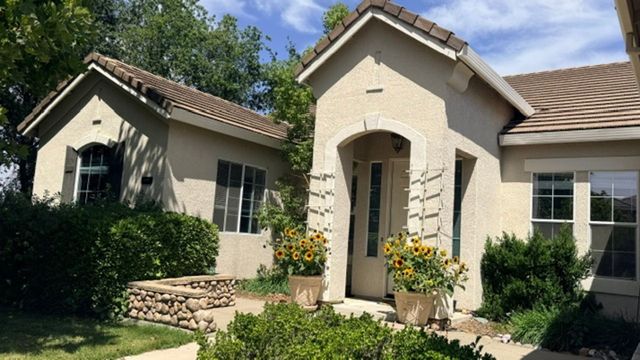 5631 Birkdale Ct, Rocklin, CA 95677