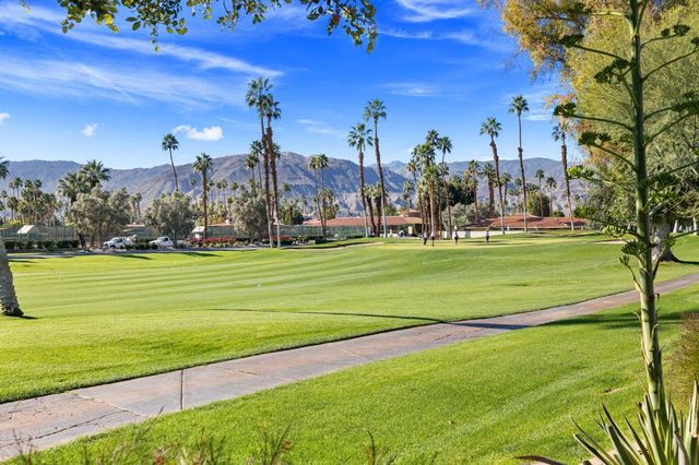 259 San Remo St, Palm Desert, CA 92260