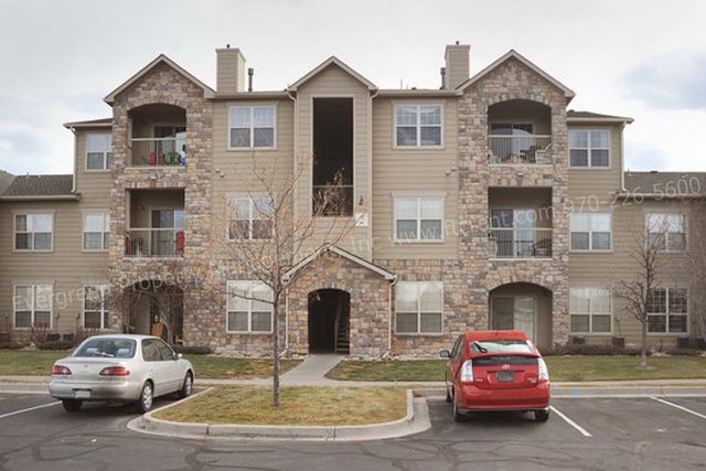 5620 Fossil Creek Pkwy #5103, Fort Collins, CO 80525