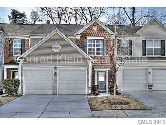 Simple Apartments Near Blakeney Charlotte Nc for Small Space