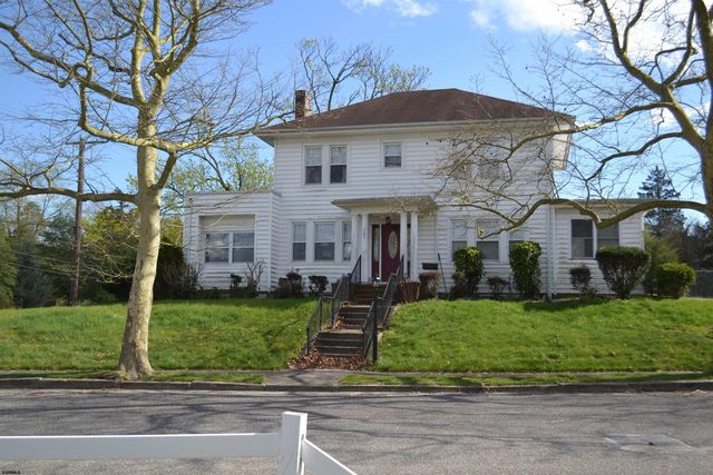 305 S  Shore Rd, Absecon, NJ 08201