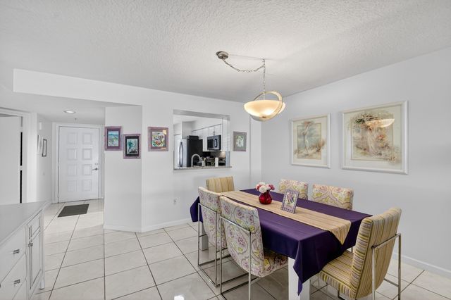 5951 Regal Glen Drive #107, Boynton Beach, FL 33437