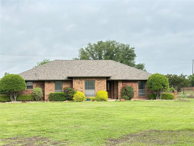 10694 Rose Garden Ct, McKinney, TX 75072