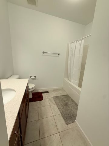 1214 Neighborly Way, Morrisville, NC 27560