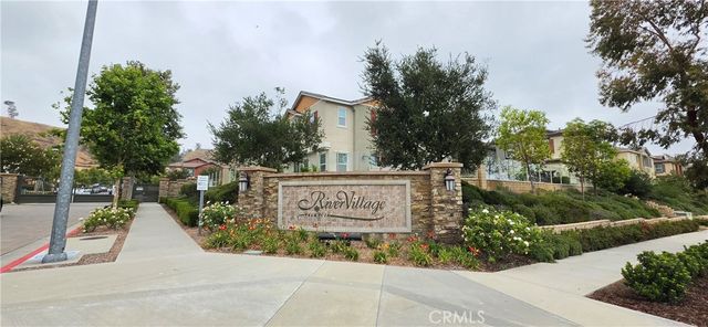 22041 Barrington Way, Santa Clarita, CA 91350