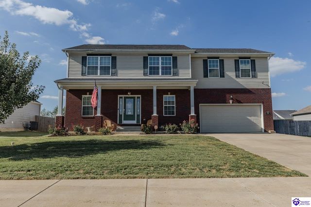 310 Merlot Ct, Vine Grove, KY 40175