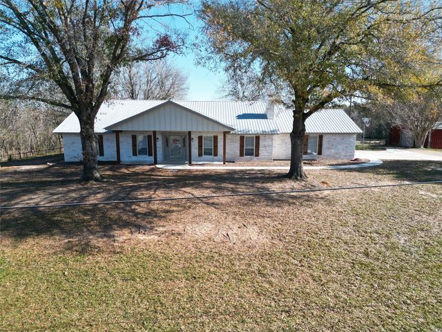 13369 State Highway 19, Canton, TX 75103