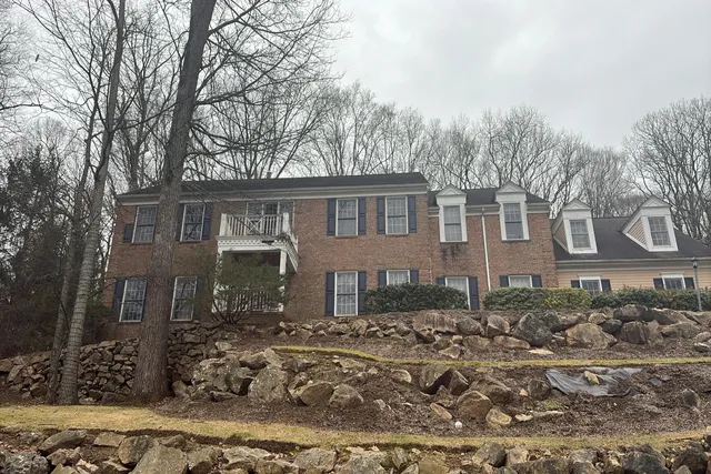 30 Brookrace Dr, Mendham, NJ 07945