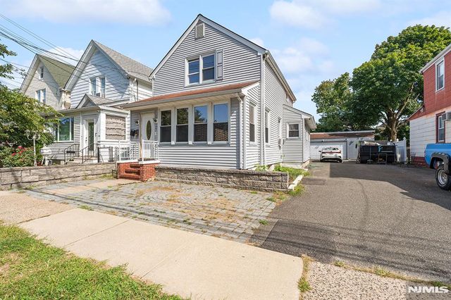 125 Passaic Avenue, Hawthorne, NJ 07506