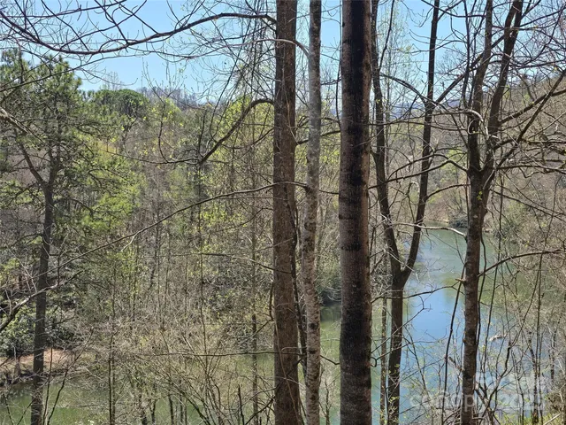 Riverside Dr #18, Whittier, NC 28789