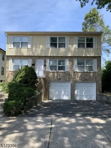 35 Church St, Millburn, NJ 07041