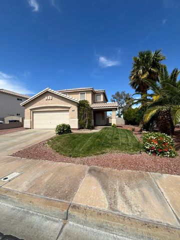 1008 Sojourn Ct, Henderson, NV 89074