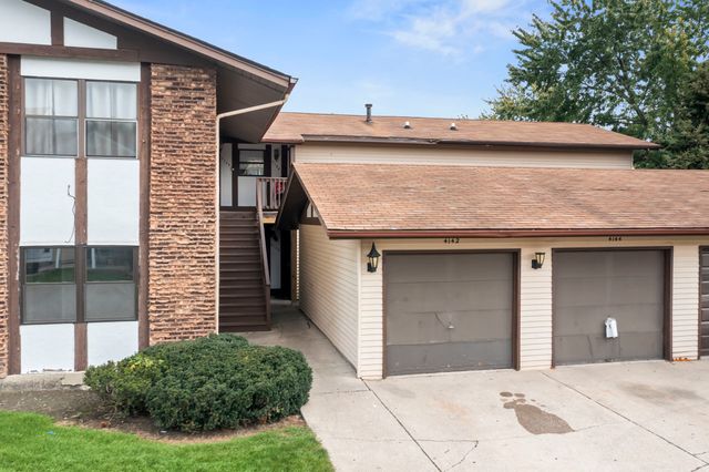 4142 193rd St   #4142, Country Club Hills, IL 60478