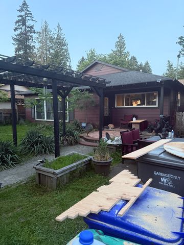 2310 SE 112th Ave, Portland, OR 97216