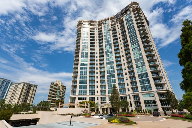 1000 Park Ave NE #101, Atlanta, GA 30326