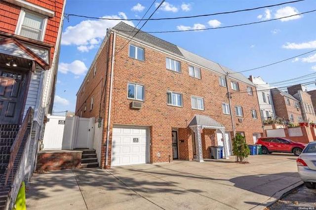75-11 67th Dr #3, Middle Village, NY 11379