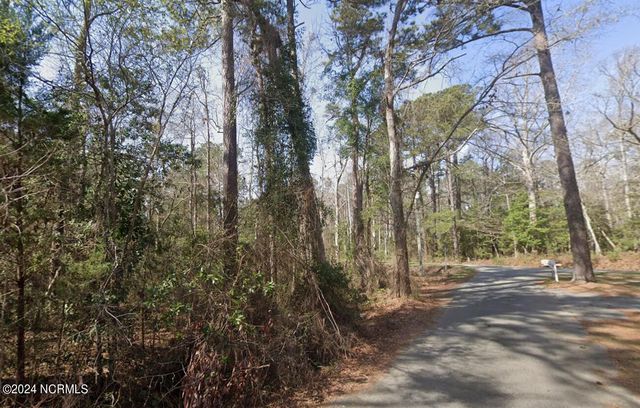 1359 Sweetwater Lane SW LOT 3, Supply, NC 28462