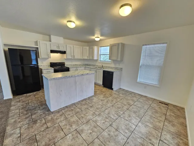 3751 S  Nellis Blvd #441, Las Vegas, NV 89121