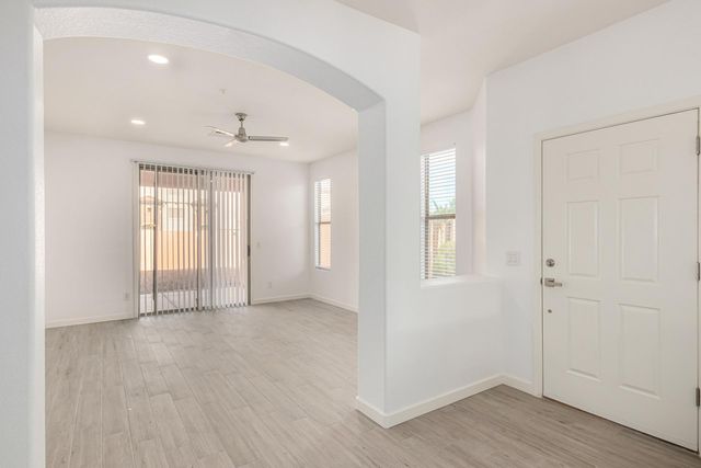 17216 E  Salida Dr #A, Fountain Hills, AZ 85268