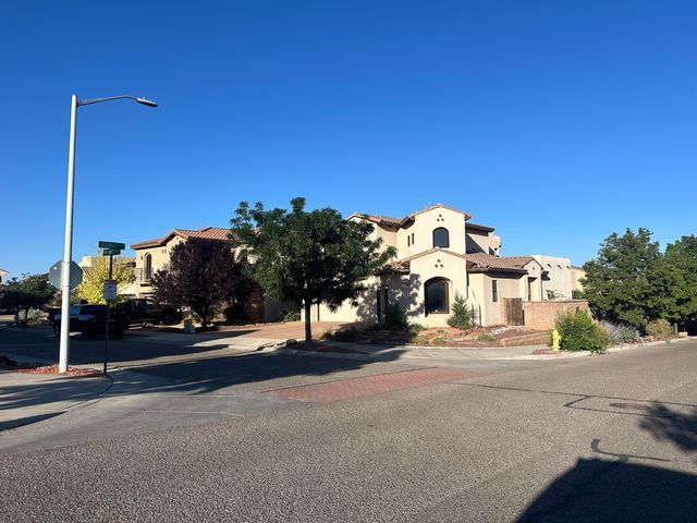 Albuquerque, NM Homes For Sale & Albuquerque, NM Real Estate | Trulia