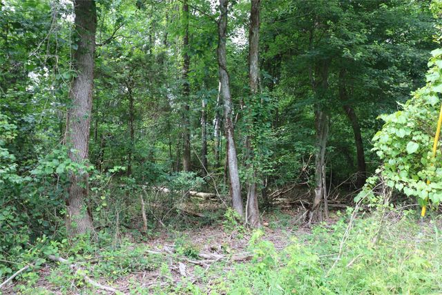 Lot 19 Commercial Dr, Forest City, NC 28043