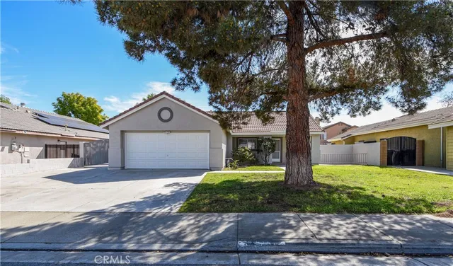 26063 Ridgemoor Rd, Menifee, CA 92586