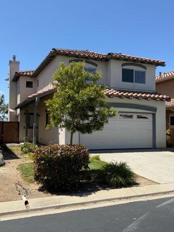 949 Nantucket Blvd #16, Salinas, CA 93906