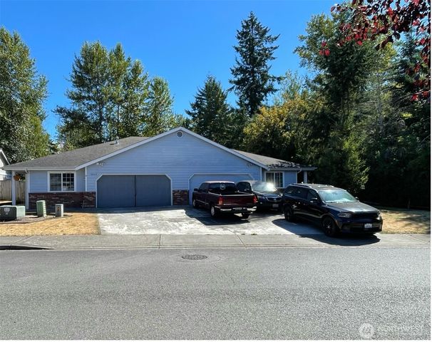 5902 115th Street E, Puyallup, WA 98373